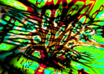 tree of ending life